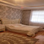 Satılır 6 otaqlı Həyət evi/villa, Avtovağzal metrosu, Biləcəri qəs., Binəqədi rayonu 5