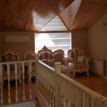 Kirayə (günlük) 3 otaqlı Bağ evi, Sabunçu rayonu 37