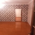 Satılır 2 otaqlı Həyət evi/villa, İnşaatçılar metrosu, Yasamal rayonu 3