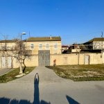 Satılır 15 otaqlı Həyət evi/villa, Kürdəxanı qəs., Sabunçu rayonu 1