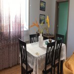 Satılır 4 otaqlı Həyət evi/villa, Buzovna, Xəzər rayonu 18