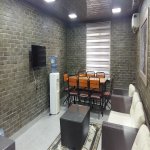 Satılır 6 otaqlı Həyət evi/villa Sumqayıt 10