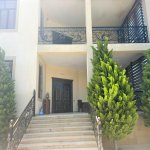 Satılır 7 otaqlı Həyət evi/villa, Zirə, Xəzər rayonu 2