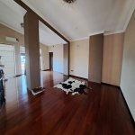 Kirayə (aylıq) 6 otaqlı Həyət evi/villa, Şıxlar qəs., Qaradağ rayonu 8