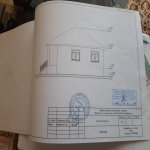 Satılır 3 otaqlı Bağ evi, Məhəmmədli, Abşeron rayonu 11