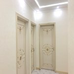 Satılır 7 otaqlı Həyət evi/villa, Koroğlu metrosu, Ramana qəs., Sabunçu rayonu 11