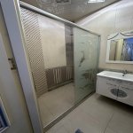 Kirayə (aylıq) 3 otaqlı Yeni Tikili, Xətai metrosu, Xətai rayonu 19