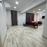 Kirayə (günlük) 7 otaqlı Həyət evi/villa Şamaxı 3