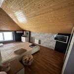 Satılır 5 otaqlı Bağ evi, Fatmayi, Abşeron rayonu 21