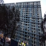 Продажа 3 комнат Новостройка, м. Ази Асланова метро, Хетаи район 21