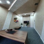 Satılır 4 otaqlı Ofis, Gənclik metrosu, Nəsimi rayonu 22