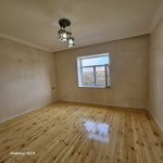 Satılır 4 otaqlı Həyət evi/villa, Binə qəs., Xəzər rayonu 5