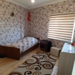 Satılır 3 otaqlı Həyət evi/villa, Hövsan qəs., Suraxanı rayonu 9