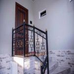 Kirayə (günlük) 5 otaqlı Həyət evi/villa Şəki 23