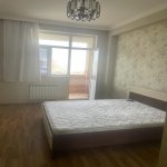 Продажа 2 комнат Новостройка, İnşaatçılar метро, пос. Йени Ясамал, Ясамал район 6