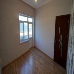 Satılır 4 otaqlı Həyət evi/villa, Binə qəs., Xəzər rayonu 21