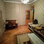 Satılır 6 otaqlı Həyət evi/villa, Avtovağzal metrosu, Biləcəri qəs., Binəqədi rayonu 4