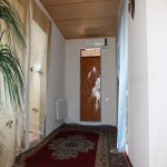 Satılır 5 otaqlı Həyət evi/villa, Zabrat qəs., Sabunçu rayonu 15