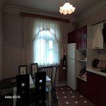 Продажа 14 комнат Дома/Виллы, м. Ахмедли метро, старый Ахмедли, Хетаи район 14