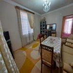 Satılır 3 otaqlı Həyət evi/villa, Binə qəs., Xəzər rayonu 9