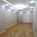 Продажа 3 комнат Новостройка, м. Хетаи метро, Хетаи район 7