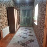 Kirayə (aylıq) 5 otaqlı Həyət evi/villa, Həzi Aslanov metrosu, Xətai rayonu 6