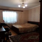 Satılır 3 otaqlı Həyət evi/villa, Binəqədi qəs., Binəqədi rayonu 4