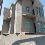 Satılır 7 otaqlı Həyət evi/villa, Yeni Günəşli qəs., Suraxanı rayonu 1