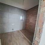 Продажа 6 комнат Дома/Виллы, Новханы, Абшерон район 12