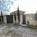 Satılır 4 otaqlı Həyət evi/villa, Mehdiabad, Abşeron rayonu 2