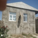 Satılır 2 otaqlı Həyət evi/villa, Binə qəs., Xəzər rayonu 5