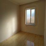 Satılır 4 otaqlı Həyət evi/villa, Binə qəs., Xəzər rayonu 14