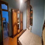 Kirayə (aylıq) 3 otaqlı Həyət evi/villa Xırdalan 13