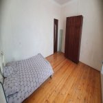 Satılır 3 otaqlı Həyət evi/villa, Binə qəs., Xəzər rayonu 7