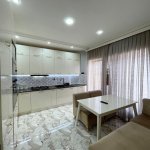 Satılır 4 otaqlı Həyət evi/villa, Buzovna, Xəzər rayonu 18