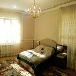 Satılır 4 otaqlı Həyət evi/villa, Xətai rayonu 5