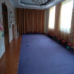 Kirayə (aylıq) 6 otaqlı Həyət evi/villa, Azadlıq metrosu, Nəsimi rayonu 22