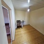 Kirayə (aylıq) 2 otaqlı Həyət evi/villa, Koroğlu metrosu, Zabrat qəs., Sabunçu rayonu 1