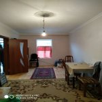 Satılır 3 otaqlı Həyət evi/villa, Masazır, Abşeron rayonu 4