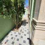 Satılır 5 otaqlı Həyət evi/villa, Masazır, Abşeron rayonu 22