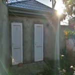 Satılır 6 otaqlı Həyət evi/villa, Əhmədli, Xətai rayonu 1