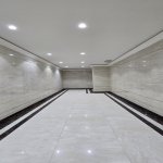 Satılır 2 otaqlı Yeni Tikili, İçərişəhər metrosu, Bayıl qəs., Səbail rayonu 17