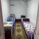 Kirayə (aylıq) 3 otaqlı Həyət evi/villa Lənkəran 1