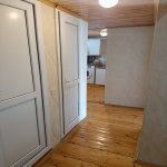 Продажа 3 комнат Новостройка, Масазыр, Абшерон район 13