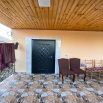 Satılır 5 otaqlı Həyət evi/villa, Buzovna, Xəzər rayonu 9