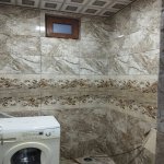 Satılır 3 otaqlı Həyət evi/villa Sumqayıt 4