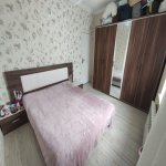 Satılır 4 otaqlı Həyət evi/villa, Hövsan qəs., Suraxanı rayonu 13