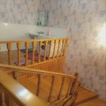 Satılır 4 otaqlı Həyət evi/villa, Binə qəs., Xəzər rayonu 34