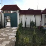 Satılır 3 otaqlı Bağ evi, Mərdəkan, Xəzər rayonu 2