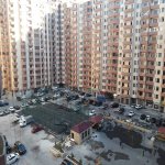 Продажа 2 комнат Новостройка, м. Хетаи метро, Дямирчи Плаза, Хетаи район 17